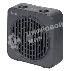 Тепловентилятор Ballu BFH/S-0420G