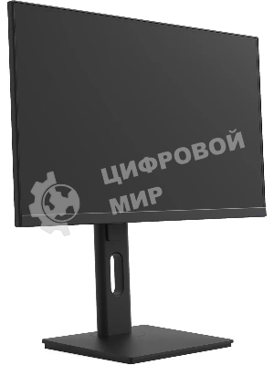 Монитор 23.8