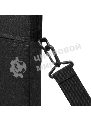 Сумка для ноутбука 15.6