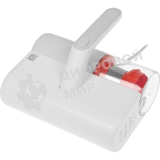 Пылесос ручной Xiaomi Dust Mite Vacuum Cleaner EU MJCMY02EU (BHR8276EU)