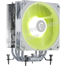 Кулер для процессора MULTI SOCKET MAG COREFROZR AA13 WHITE MSI