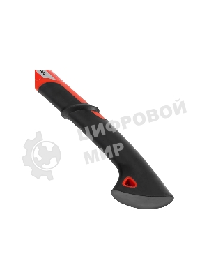Топор Matrix 21415 1000 г, эргономичная фибергласовая рукоятка, 610 мм