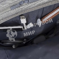 Рюкзак для ноутбука 15.6