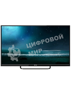Телевизор Asano 40