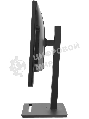 Моноблок IRU 23IM 23.8