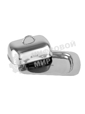 Масленка TALLER TR-61212 Молли 250 г