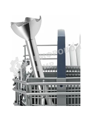 Блендер погружной Bosch MSM6B500