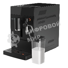 Кофемашина GARLYN L600