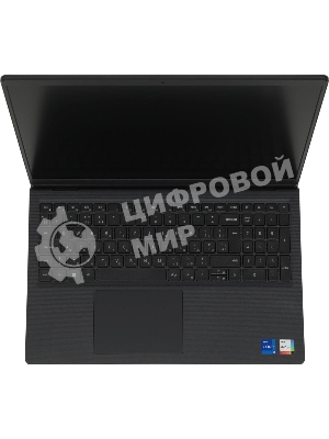 Ноутбук ASUS ExpertBook BM1 BM1503CDA-S70119 AMD Ryzen 5 7535U 2900MHz/15.6