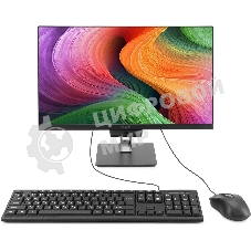 Моноблок Digma Action 21.5