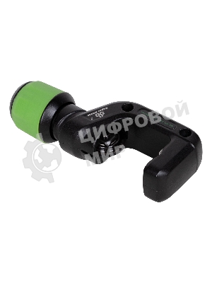 Труборез Ballu Super Stars ST-532