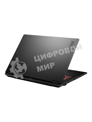 Ноутбук ASUS TUF Gaming A18 FA808UH-S8049 AMD Ryzen 7 260 3800MHz/18