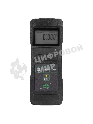 Весы электронные Ballu Super Stars ST-RF100