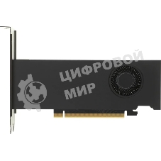 Видеокарта PCIE16 RTX A2000 12GB 900-5G192-2551-000 NVIDIA