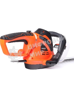 Кусторез электрический Patriot PT 7561 250307561