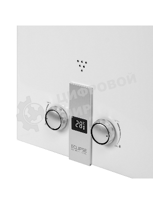 Колонка газовая Royal Thermo GWH 10 Eclipse