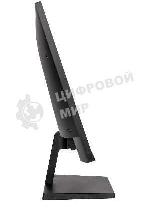 Монитор 23.8