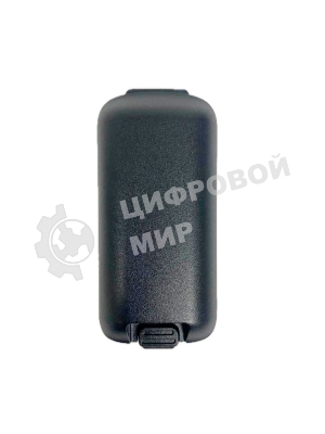 Аккумуляторная батарея Honeywell EDA61K Replaceable Smart Battery, 7000 mAh