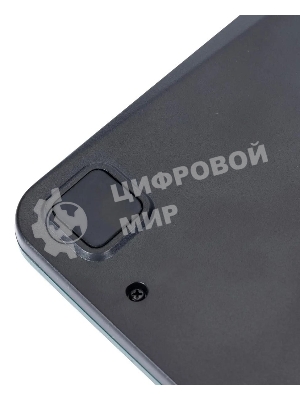 Калькулятор настольный Deli EM888F-green зеленый 12-разр.