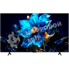 Телевизор TCL 65