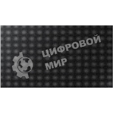 Экран LED Samsung IE025R-20MAY для P2,5