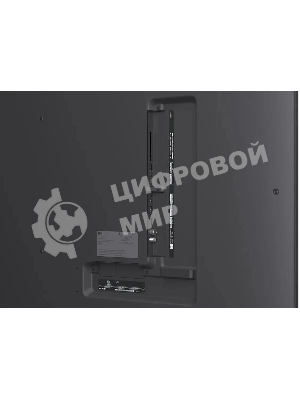 Телевизор LG 65