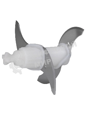 Измельчитель Korting KFP 0204 W