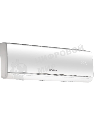 Сплит-система Vitek VT-2514, 18000 BTU