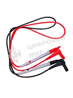 Цифровой мультиметр Deli DL334302