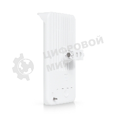 Базовая станция Ubiquiti UISP Wave AP Gen2 60 ГГц (с резервированием 5 ГГц), UISP Wave Technology