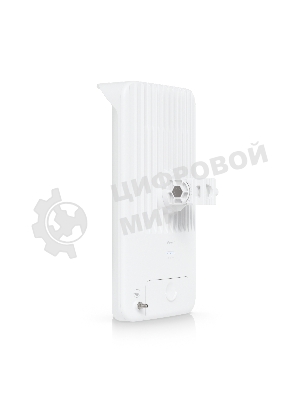 Базовая станция Ubiquiti UISP Wave AP Gen2 60 ГГц (с резервированием 5 ГГц), UISP Wave Technology