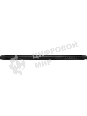 Ноутбук MSI Katana 17 B13UCR-1612XRU Intel Core i5-13420H/16Gb/SSD1Tb/RTX3050 4Gb/17.3