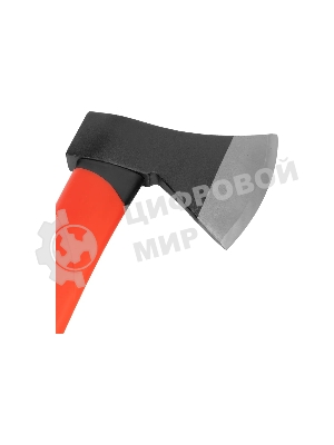 Топор Matrix 21415 1000 г, эргономичная фибергласовая рукоятка, 610 мм