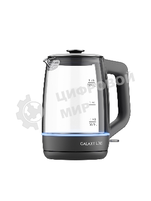 Чайник электрический GALAXY GL 0568