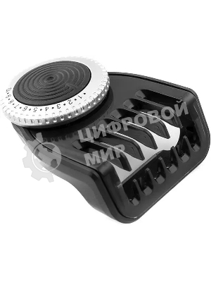 Триммер Vitek VT-2560(ВК)