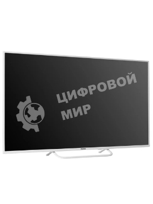 Телевизор Asano 50