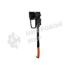 Топор-колун Вихрь TК27 (XXL)