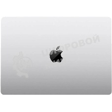 Ноутбук Apple MacBook Pro A3112 M4 10 core 16Gb SSD1Tb/10 core GPU 14.2