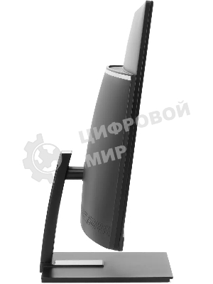 Моноблок Digma Action 21.5