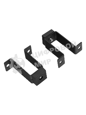 Транспортировочный комплект для генераторов Denzel DES-55, DES-55E