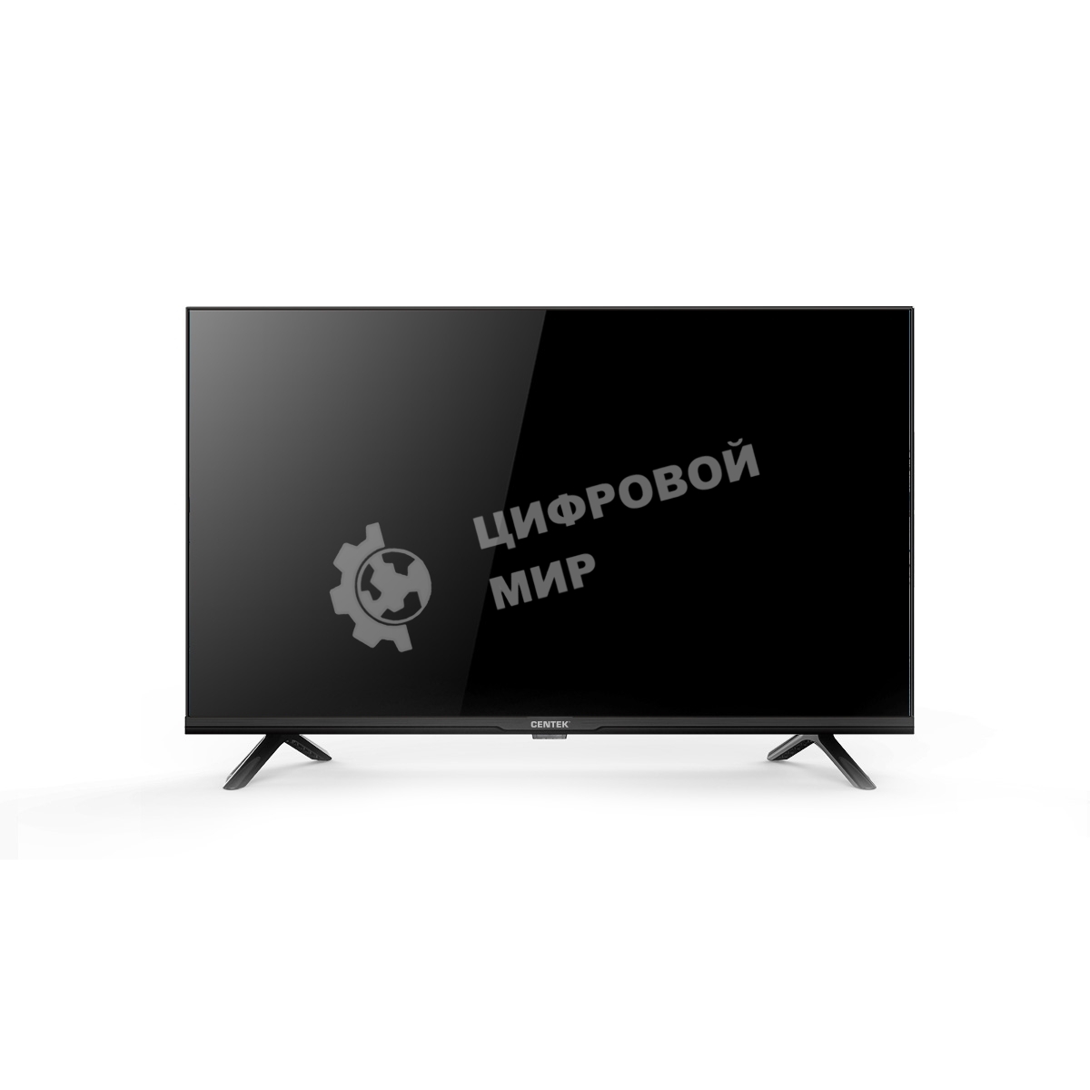 Телевизор Centek 24