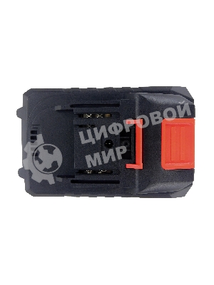 Аккумулятор ProfiPower 18V 8.0Ah HIGH POWER Li-ion MLI1860B