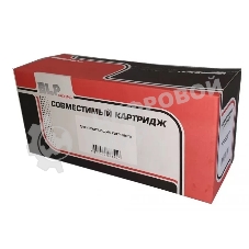 Картридж лазерный ELP TK-3170 черный (15500 стр.) для Kyocera P3050dn/P3055dn/P3060dn/P3145dn/P3150dn/P3160dn