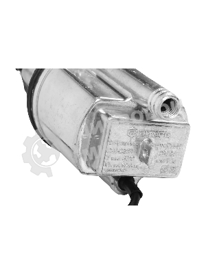 Вибрационный насос Вихрь ВН-5Н 68/8/8