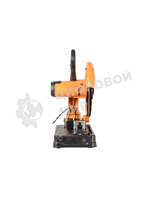 Отрезная пила Вихрь ОП-355/2200