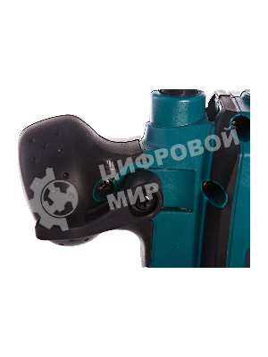 Фрезеры Makita RP0900 Фрезер,900Вт,27000об\м,ход-35мм,цанга-6\8мм,2.7кг,кор