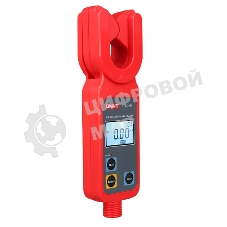 Токоизмерительные клещи UNI-T UT255A