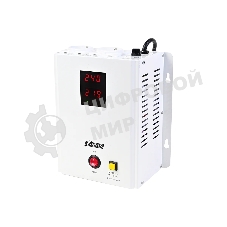 Стабилизатор напряжения Powerman AVS 500 H