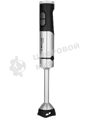 Блендер BRAYER BR1265