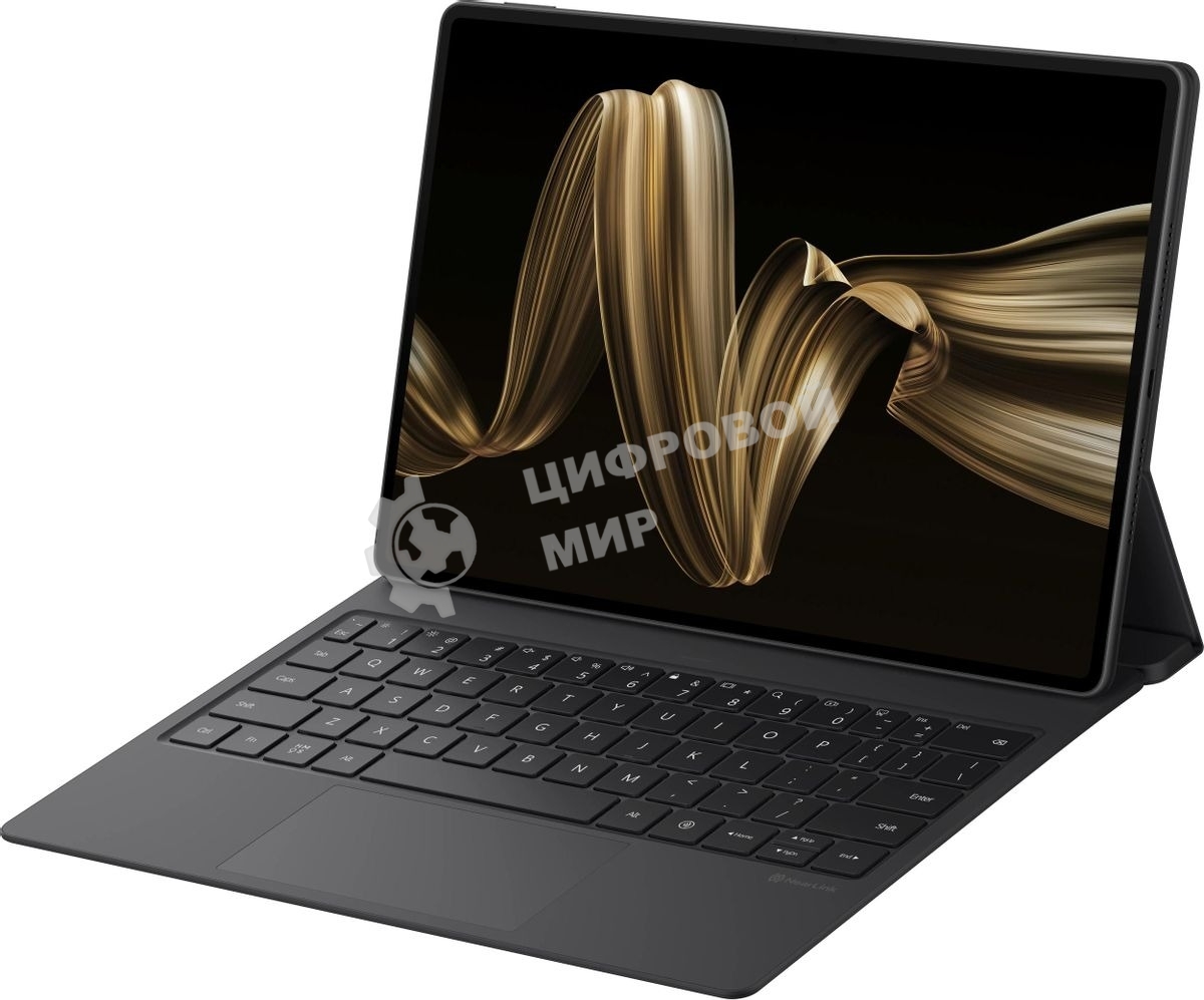 Планшет HUAWEI MatePad Pro MRO-W09 Papermate + KB 12.2